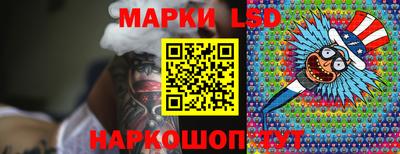 прущие грибы Комсомольск-на-Амуре