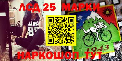 прущие грибы Комсомольск-на-Амуре