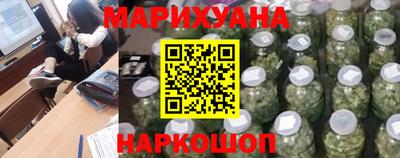 индика Конаково