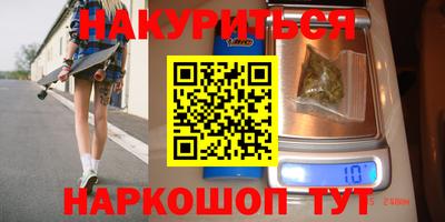 индика Конаково