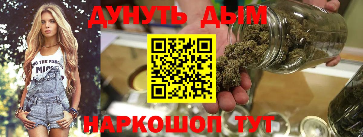 Бошки Шишки White Widow  Бошки Шишки SATIVA & INDICA  Каннабис планчик  Чернушка  Вход с VPN 